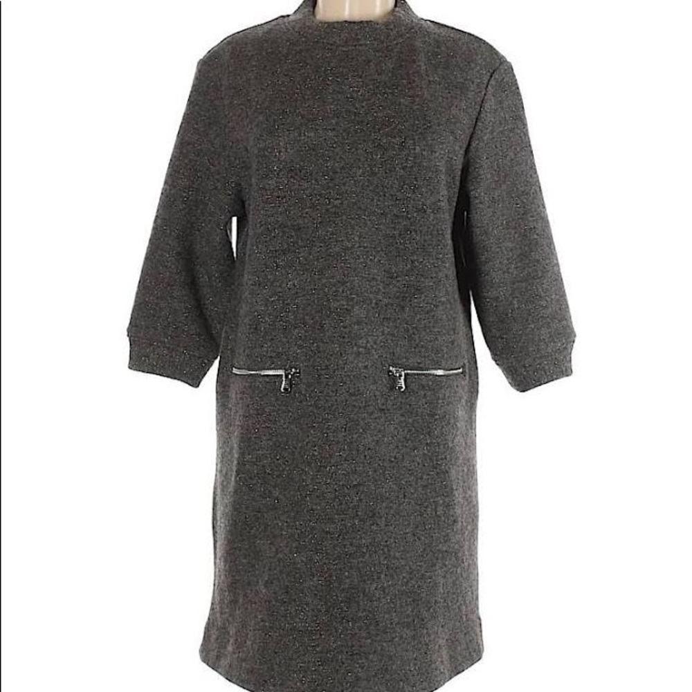 Marc by Marc Jacobs Casual Dress